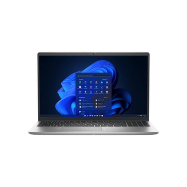 Ноутбук Dell Pro 15 Essential (DC15250_RPLU_004_P) - фото 1