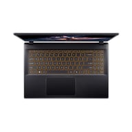 Ноутбук Acer Nitro V 15 ANV15-52 (NH.QZ7EU.00S) - фото 4