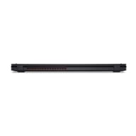 Ноутбук Acer Nitro V 15 ANV15-52 (NH.QZ7EU.00S) - фото 5