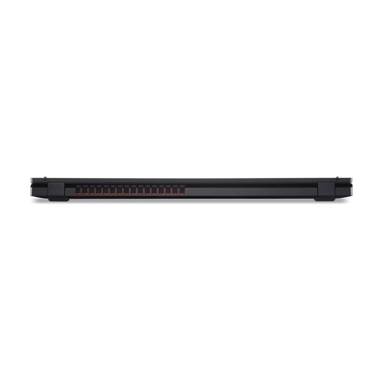 Ноутбук Acer Nitro V 15 ANV15-52 (NH.QZ7EU.00S) - фото 5