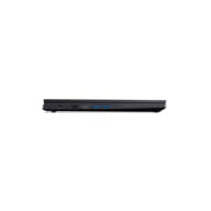 Ноутбук Acer Nitro V 15 ANV15-52 (NH.QZ7EU.00S) - фото 6