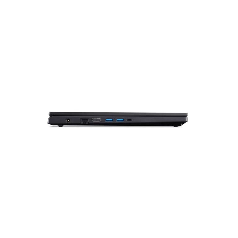Ноутбук Acer Nitro V 15 ANV15-52 (NH.QZ7EU.00S) - фото 6