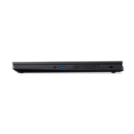 Ноутбук Acer Nitro V 15 ANV15-52 (NH.QZ7EU.00S) - фото 7