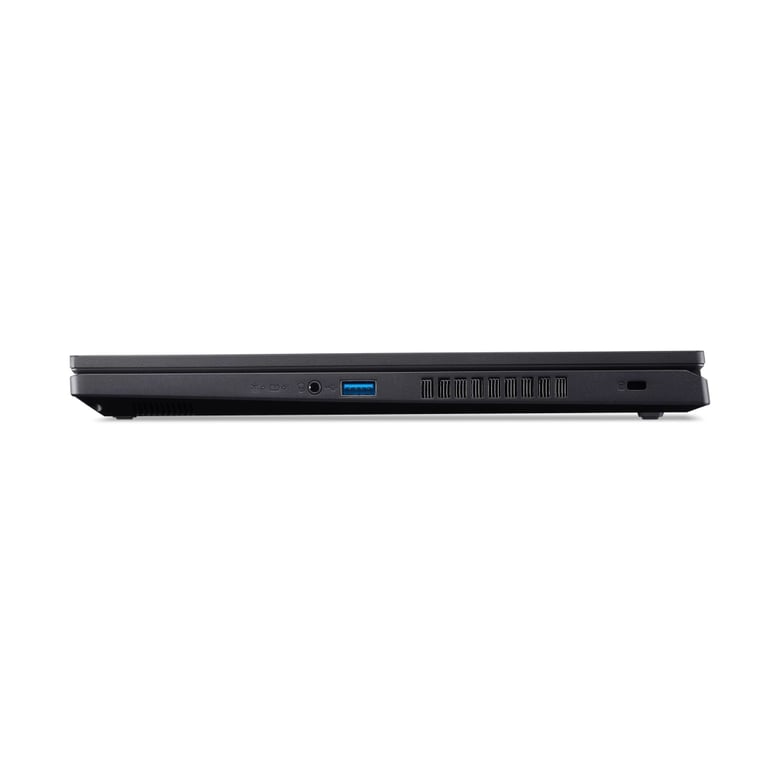 Ноутбук Acer Nitro V 15 ANV15-52 (NH.QZ7EU.00S) - фото 7