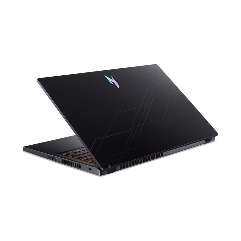 Ноутбук Acer Nitro V 15 ANV15-52 (NH.QZ7EU.00S) - фото 8