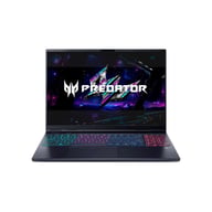 Ноутбук Acer Predator Helios Neo 16S AI PHN16S-I51 (NH.U3TEU.003) - фото 1
