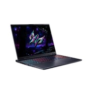 Ноутбук Acer Predator Helios Neo 16S AI PHN16S-I51 (NH.U3TEU.003) - фото 2