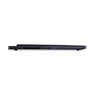 Ноутбук Acer Predator Helios Neo 16S AI PHN16S-I51 (NH.U3TEU.003) - фото 4
