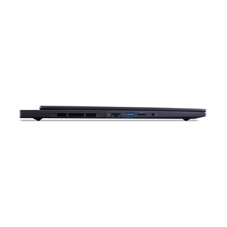 Ноутбук Acer Predator Helios Neo 16S AI PHN16S-I51 (NH.U3TEU.003) - фото 4
