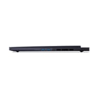 Ноутбук Acer Predator Helios Neo 16S AI PHN16S-I51 (NH.U3TEU.003) - фото 5