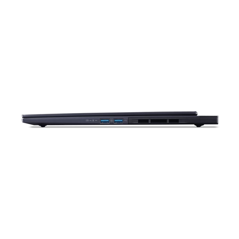 Ноутбук Acer Predator Helios Neo 16S AI PHN16S-I51 (NH.U3TEU.003) - фото 5