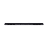 Ноутбук Acer Predator Helios Neo 16S AI PHN16S-I51 (NH.U3TEU.003) - фото 6