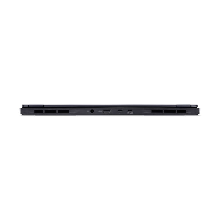 Ноутбук Acer Predator Helios Neo 16S AI PHN16S-I51 (NH.U3TEU.003) - фото 6