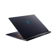 Ноутбук Acer Predator Helios Neo 16S AI PHN16S-I51 (NH.U3TEU.003) - фото 7
