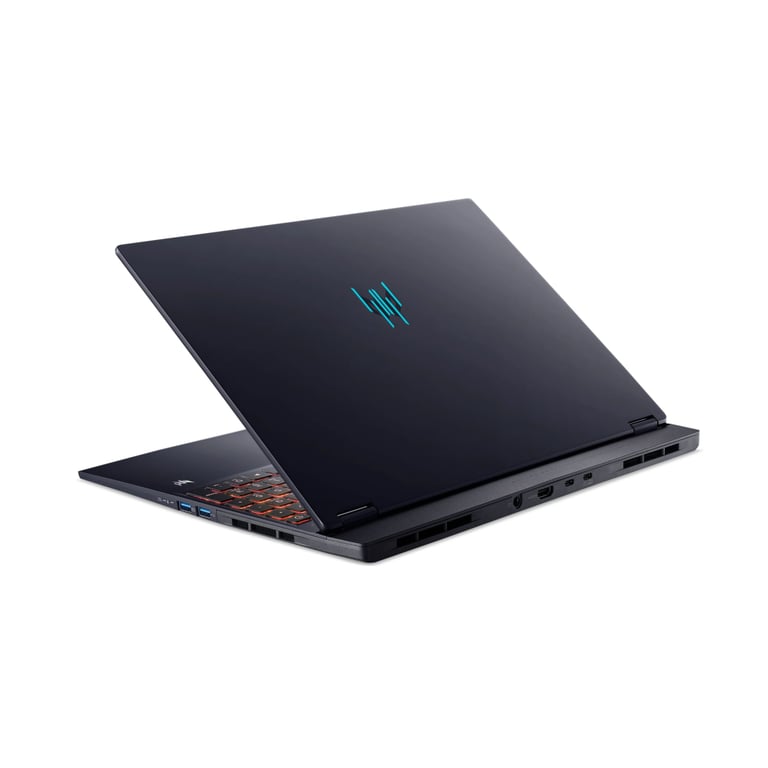 Ноутбук Acer Predator Helios Neo 16S AI PHN16S-I51 (NH.U3TEU.003) - фото 7