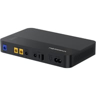 Пристрій безперебійного живлення Marsriva KP1EC V2 (KP1ECV2_MARSRIVA) - фото 2
