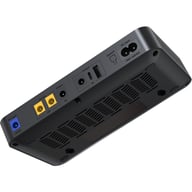Пристрій безперебійного живлення Marsriva KP1EC V2 (KP1ECV2_MARSRIVA) - фото 4