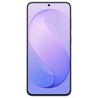 Мобільний телефон Samsung Galaxy S26 FE 8/512Gb Blueberry (SM-S741BZVIEUC) - фото 2