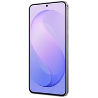 Мобільний телефон Samsung Galaxy S26 FE 8/512Gb Blueberry (SM-S741BZVIEUC) - фото 4