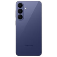 Мобільний телефон Samsung Galaxy S26 FE 8/512Gb Blueberry (SM-S741BZVIEUC) - фото 5