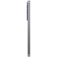 Мобільний телефон Samsung Galaxy S26 FE 8/512Gb Blueberry (SM-S741BZVIEUC) - фото 8