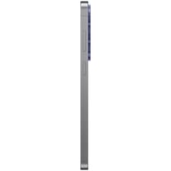 Мобільний телефон Samsung Galaxy S26 FE 8/512Gb Blueberry (SM-S741BZVIEUC) - фото 9