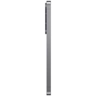 Мобільний телефон Samsung Galaxy S26 FE 8/512Gb Graphite (SM-S741BZKIEUC) - фото 8