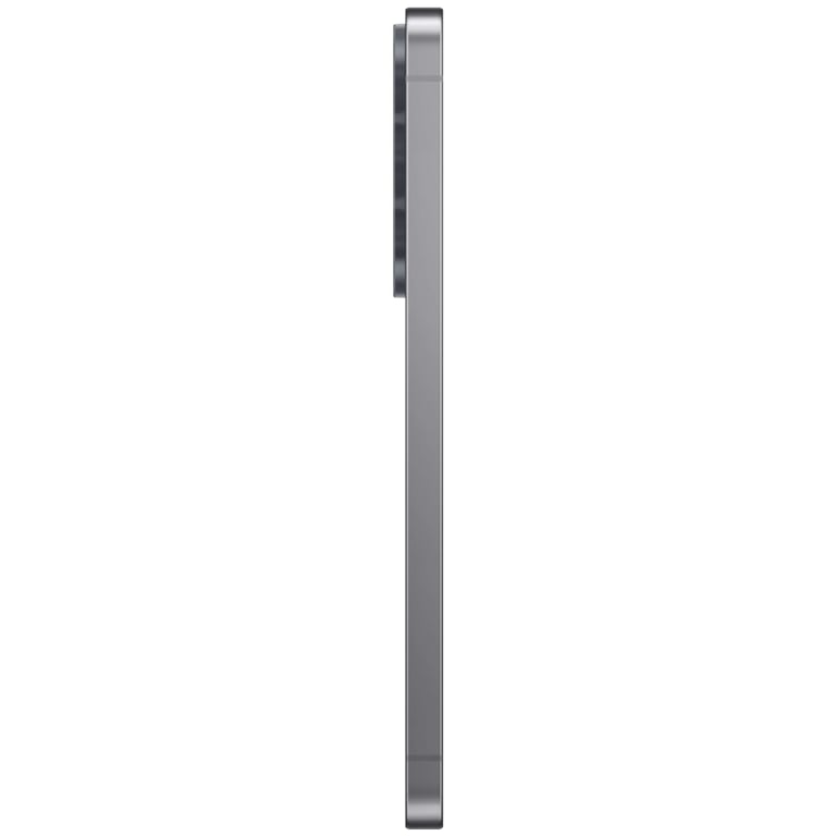 Мобільний телефон Samsung Galaxy S26 FE 8/512Gb Graphite (SM-S741BZKIEUC) - фото 8