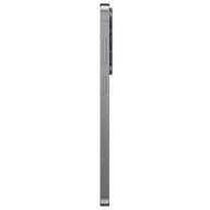 Мобільний телефон Samsung Galaxy S26 FE 8/512Gb Graphite (SM-S741BZKIEUC) - фото 9