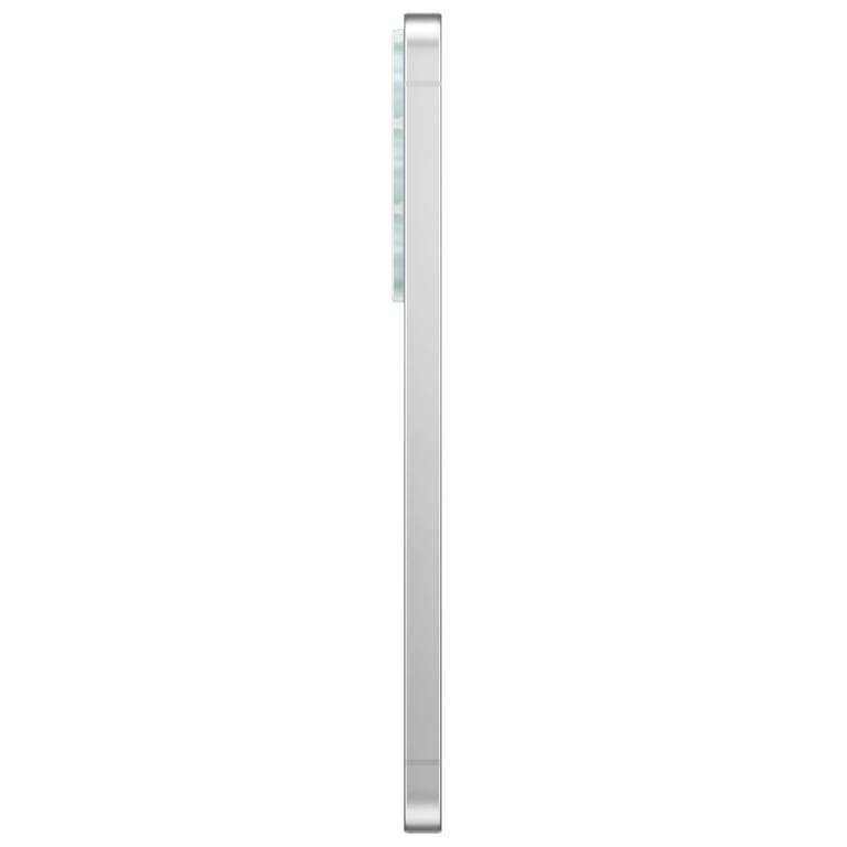 Мобільний телефон Samsung Galaxy S26 FE 8/512Gb Pistachio (SM-S741BLGIEUC) - фото 8