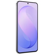 Мобільний телефон Samsung Galaxy S26 FE 8/256Gb Blueberry (SM-S741BZVGEUC) - фото 3