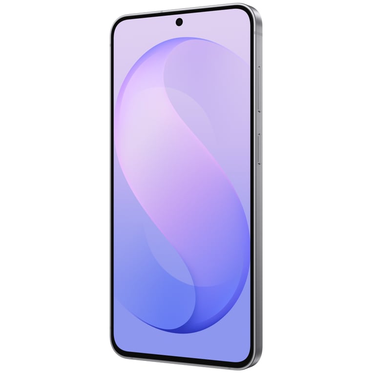 Мобільний телефон Samsung Galaxy S26 FE 8/256Gb Blueberry (SM-S741BZVGEUC) - фото 4