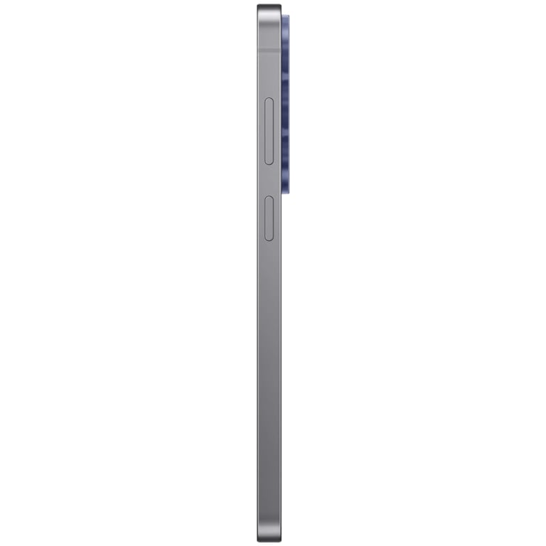 Мобільний телефон Samsung Galaxy S26 FE 8/256Gb Blueberry (SM-S741BZVGEUC) - фото 9