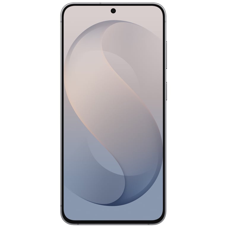 Мобільний телефон Samsung Galaxy S26 FE 8/256Gb Graphite (SM-S741BZKGEUC) - фото 2