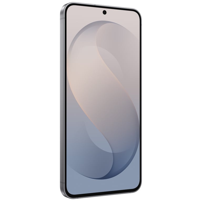 Мобільний телефон Samsung Galaxy S26 FE 8/256Gb Graphite (SM-S741BZKGEUC) - фото 3