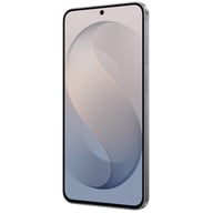 Мобільний телефон Samsung Galaxy S26 FE 8/256Gb Graphite (SM-S741BZKGEUC) - фото 4
