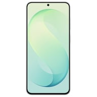 Мобільний телефон Samsung Galaxy S26 FE 8/256Gb Pistachio (SM-S741BLGGEUC) - фото 2
