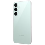 Мобільний телефон Samsung Galaxy S26 FE 8/256Gb Pistachio (SM-S741BLGGEUC) - фото 7