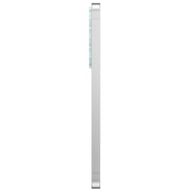 Мобільний телефон Samsung Galaxy S26 FE 8/256Gb Pistachio (SM-S741BLGGEUC) - фото 8