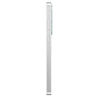 Мобільний телефон Samsung Galaxy S26 FE 8/256Gb Pistachio (SM-S741BLGGEUC) - фото 9