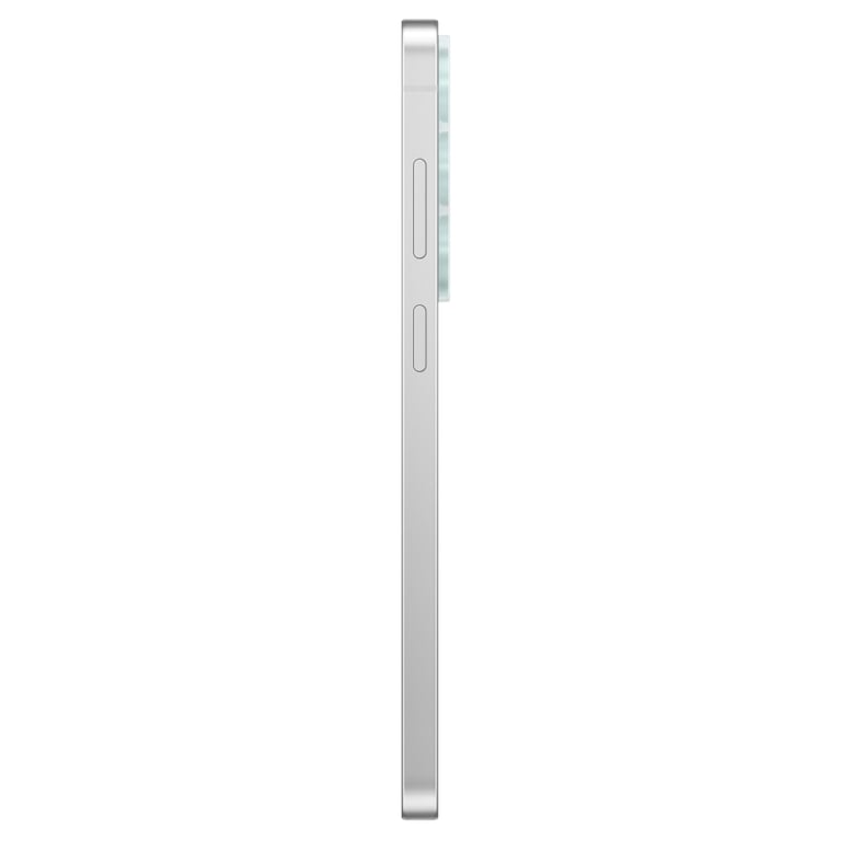 Мобільний телефон Samsung Galaxy S26 FE 8/256Gb Pistachio (SM-S741BLGGEUC) - фото 9