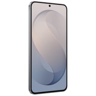 Мобільний телефон Samsung Galaxy S26 FE 8/128Gb Graphite (SM-S741BZKDEUC) - фото 3
