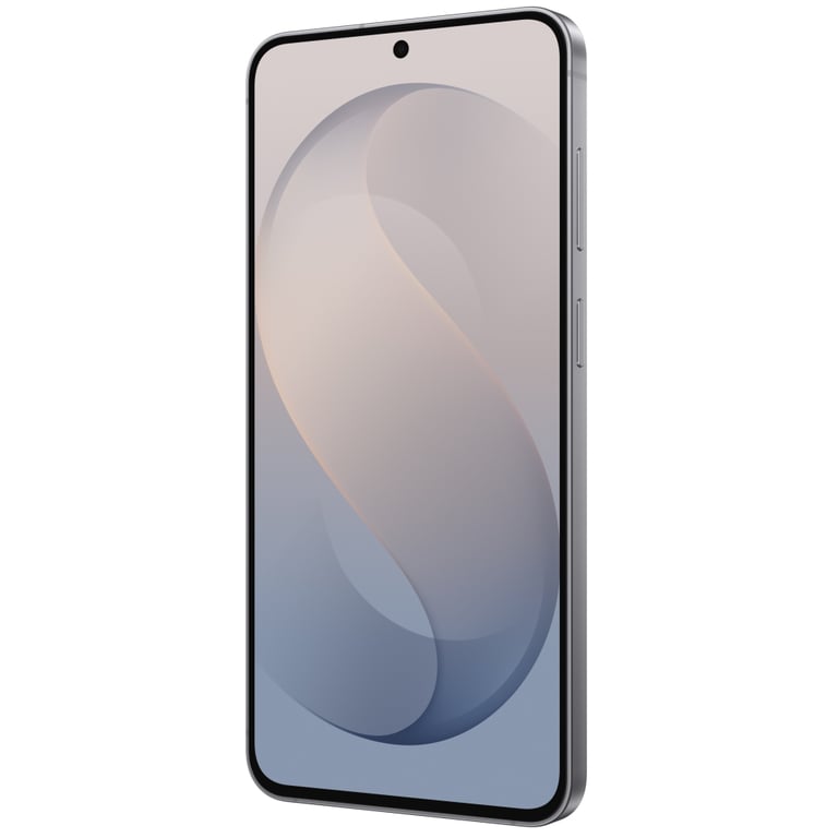 Мобільний телефон Samsung Galaxy S26 FE 8/128Gb Graphite (SM-S741BZKDEUC) - фото 4