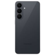 Мобільний телефон Samsung Galaxy S26 FE 8/128Gb Graphite (SM-S741BZKDEUC) - фото 5