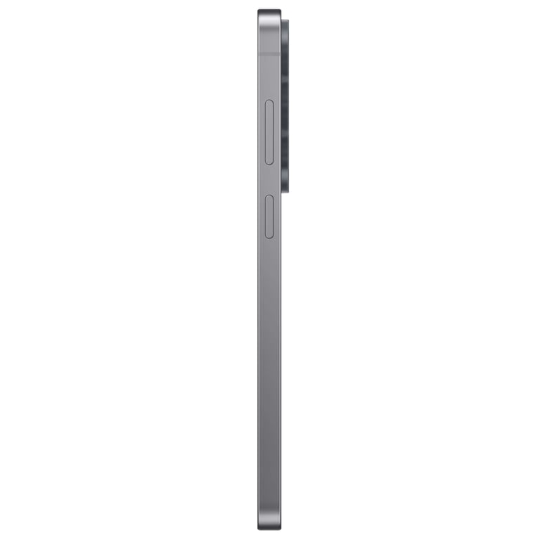 Мобільний телефон Samsung Galaxy S26 FE 8/128Gb Graphite (SM-S741BZKDEUC) - фото 9