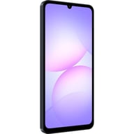 Мобільний телефон Samsung Galaxy A07s 4/128Gb Black (SM-A077FZKGSEK) - фото 3