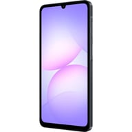 Мобільний телефон Samsung Galaxy A07s 4/128Gb Black (SM-A077FZKGSEK) - фото 4
