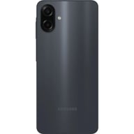 Мобільний телефон Samsung Galaxy A07s 4/128Gb Black (SM-A077FZKGSEK) - фото 5
