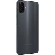 Мобільний телефон Samsung Galaxy A07s 4/128Gb Black (SM-A077FZKGSEK) - фото 6