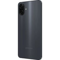 Мобільний телефон Samsung Galaxy A07s 4/128Gb Black (SM-A077FZKGSEK) - фото 7